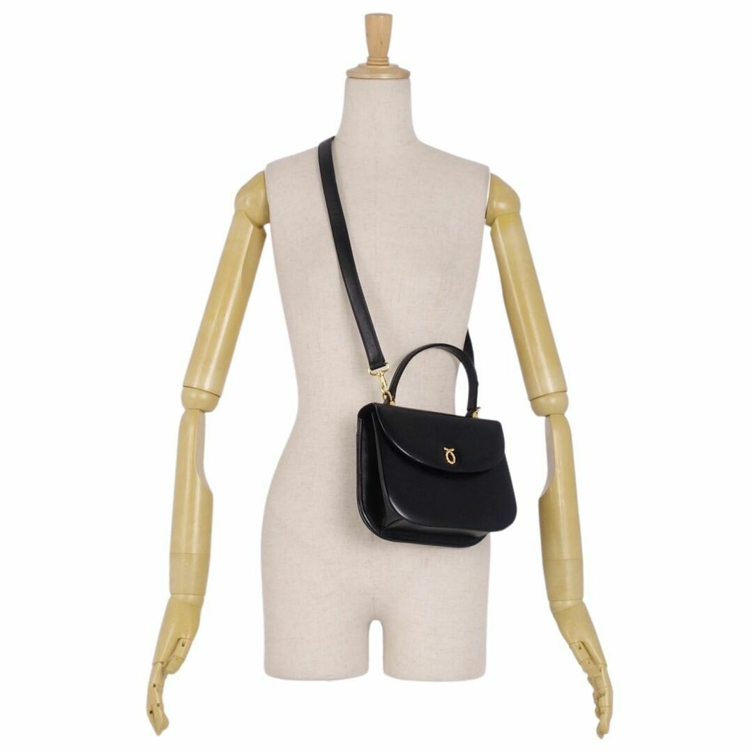 美品 ロウナーロンドン LAUNER LONDON バッグ ハンドバッグ 美品 ロウナーロンドン LAUNER LONDON バッグ ハンドバッグ