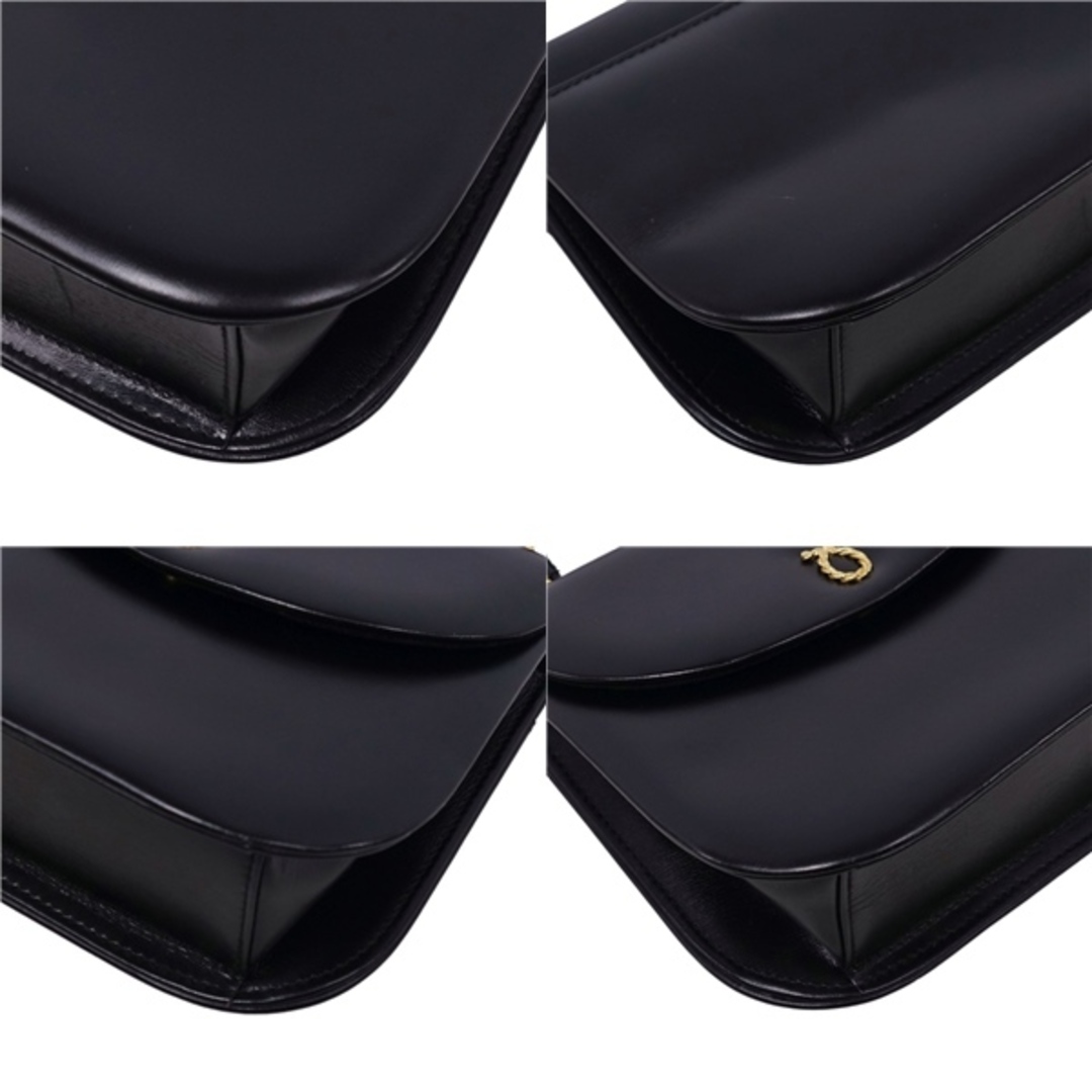 美品 ロウナーロンドン LAUNER LONDON バッグ ハンドバッグ 美品 ロウナーロンドン LAUNER LONDON バッグ ハンドバッグ
