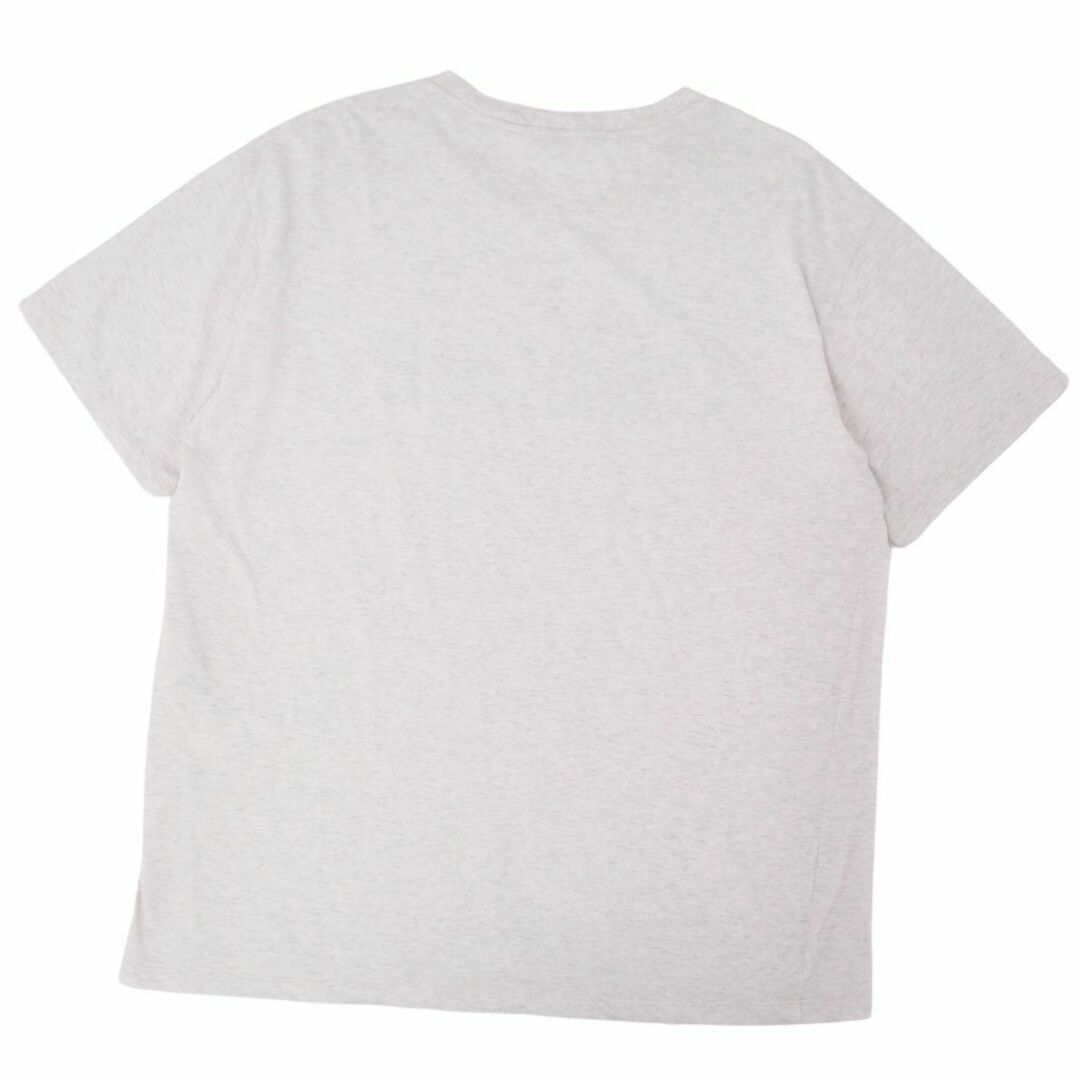 CELINE - 美品 セリーヌ CELINE Tシャツ カットソー 半袖 CELINE - 美品 セリーヌ CELINE Tシャツ カットソー 半袖