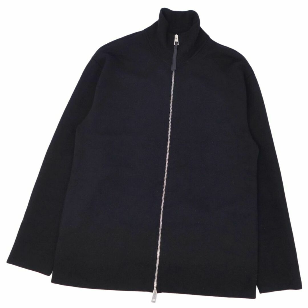 LOEWE - 美品 ロエベ LOEWE ニット ドライバーズニット LOEWE - 美品 ロエベ LOEWE ニット ドライバーズニット