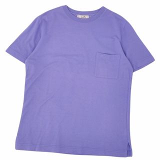 HERMES(Tシャツ/カットソー(半袖/袖なし))のフリマアイテム一覧 HERMES(Tシャツ/カットソー(半袖/袖なし))のフリマアイテム一覧