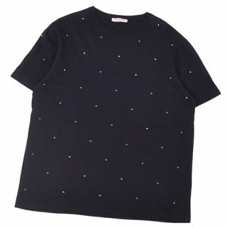 VALENTINO(Tシャツ/カットソー(半袖/袖なし))のフリマアイテム一覧 VALENTINO(Tシャツ/カットソー(半袖/袖なし))のフリマアイテム一覧