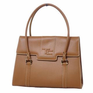 TANINO CRISCI(バッグ)のフリマアイテム一覧 TANINO CRISCI(バッグ)のフリマアイテム一覧