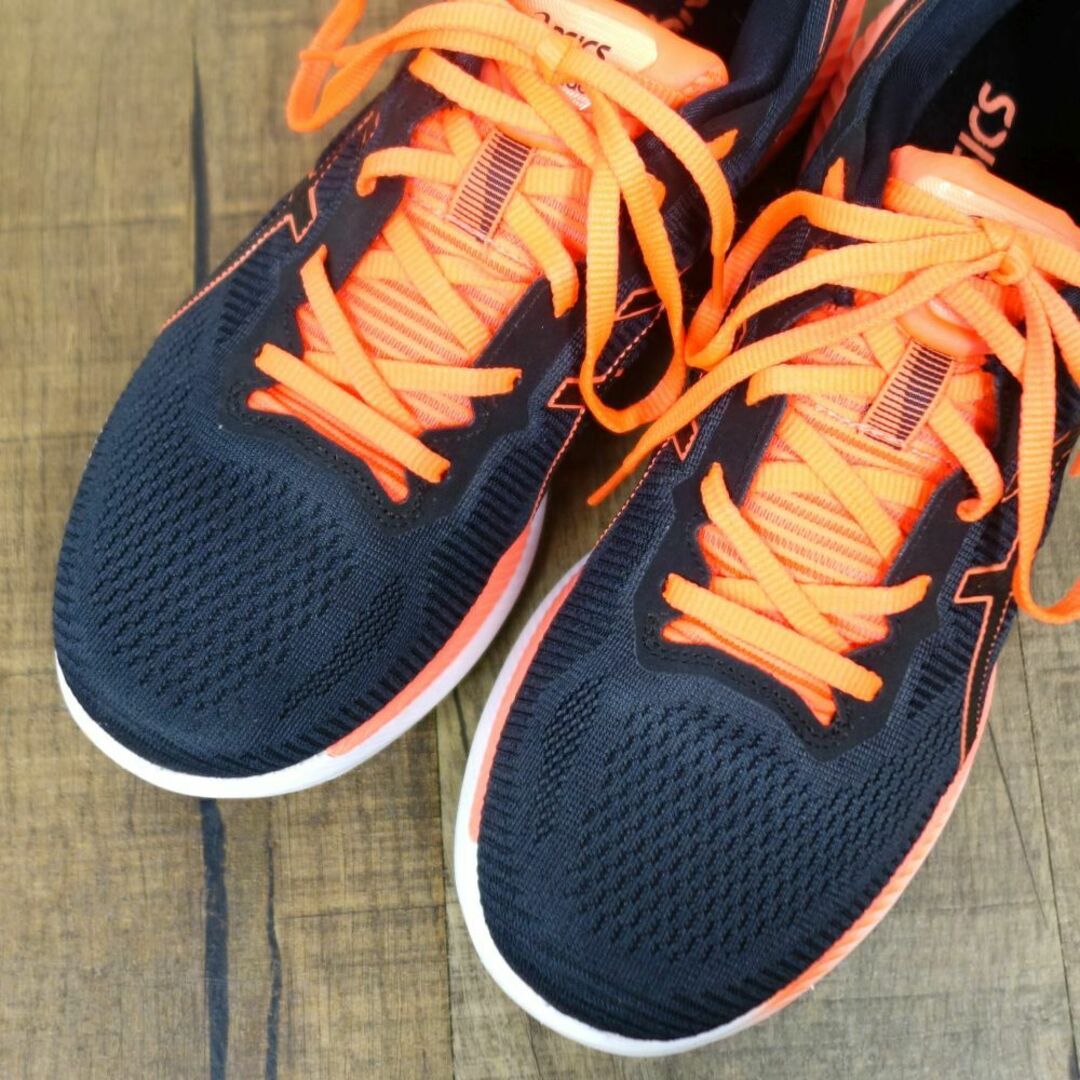 アシックス asics GLIDERIDE TOKYO 27.5cm グライドライド アシックス asics GLIDERIDE TOKYO 27.5cm グライドライド