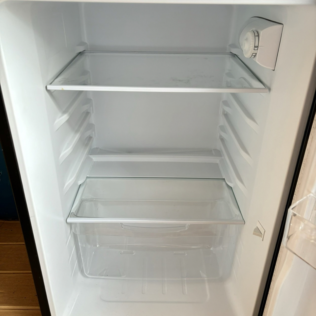 16Z 洗濯機 冷蔵庫 一人暮らし 格安セット 保証込み 大人気 美品 16Z 洗濯機 冷蔵庫 一人暮らし 格安セット 保証込み 大人気 美品