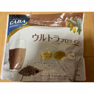 ミックスベリー味 ヘルシービューティ 上手かっ カーブス ミックスベリー味 ヘルシービューティ 上手かっ カーブス