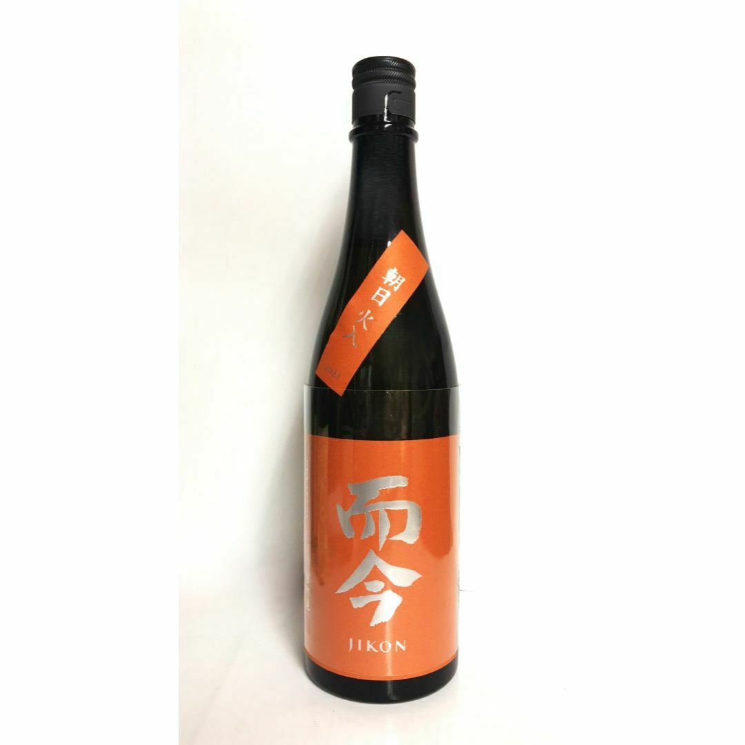 森伊蔵 1800ml 未開封 焼酎 森伊蔵 1800ml 未開封 焼酎