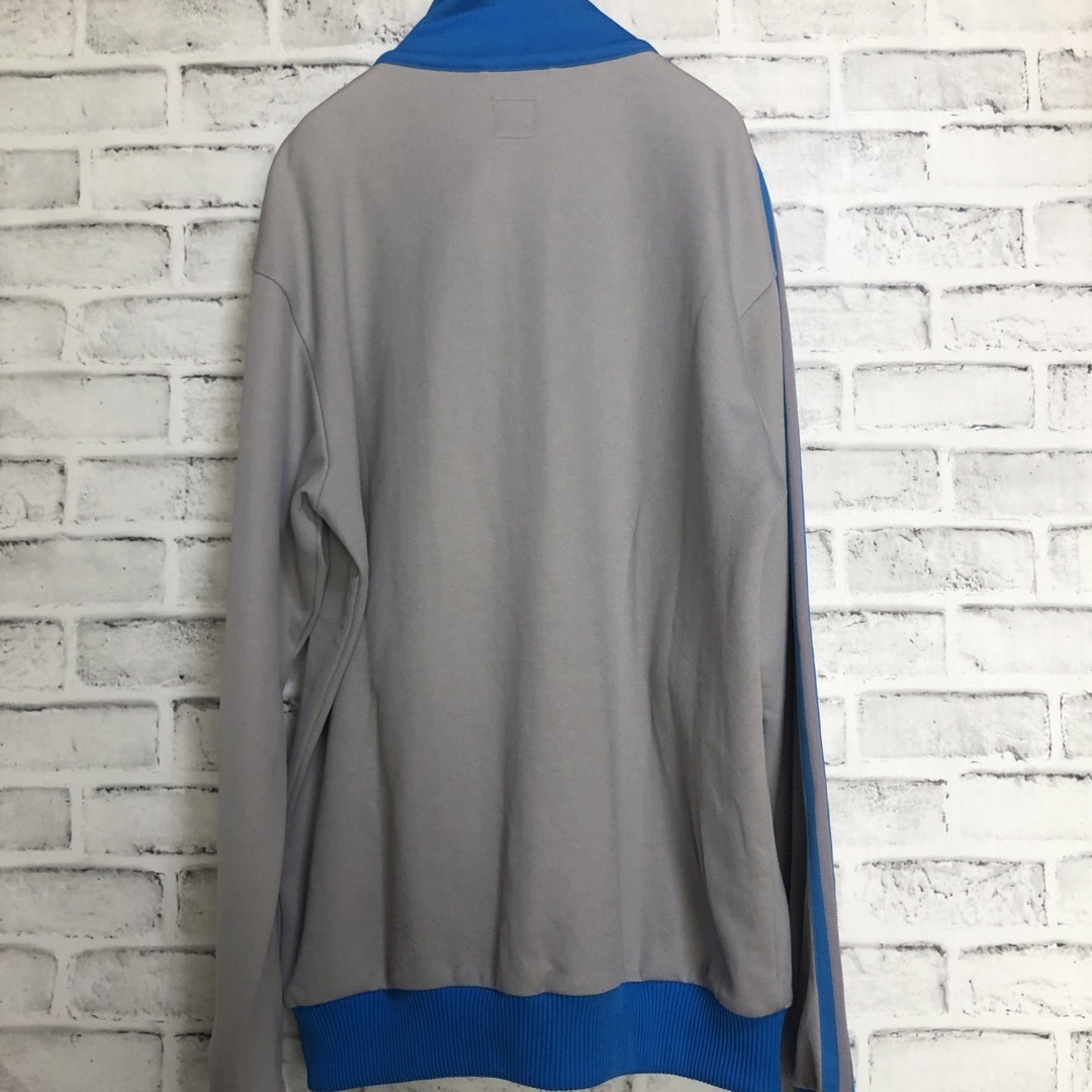 Originals(adidas) - 90s⭐️adidas トラックジャケット L Originals(adidas) - 90s⭐️adidas トラックジャケット L