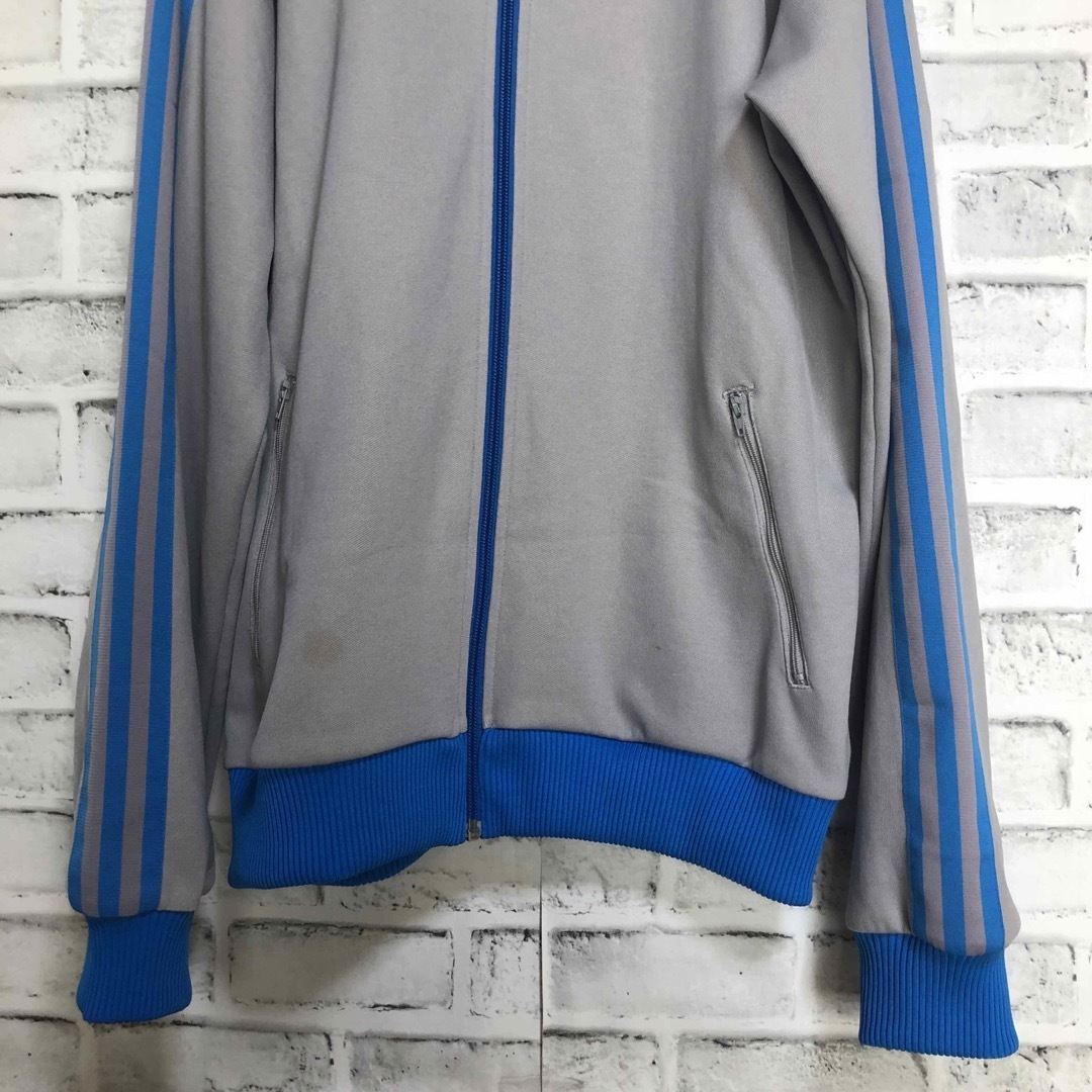 Originals(adidas) - 90s⭐️adidas トラックジャケット L Originals(adidas) - 90s⭐️adidas トラックジャケット L