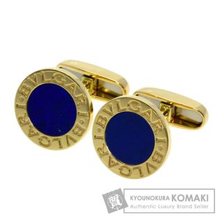 BVLGARI(カフリンクス)のフリマアイテム一覧 BVLGARI(カフリンクス)のフリマアイテム一覧