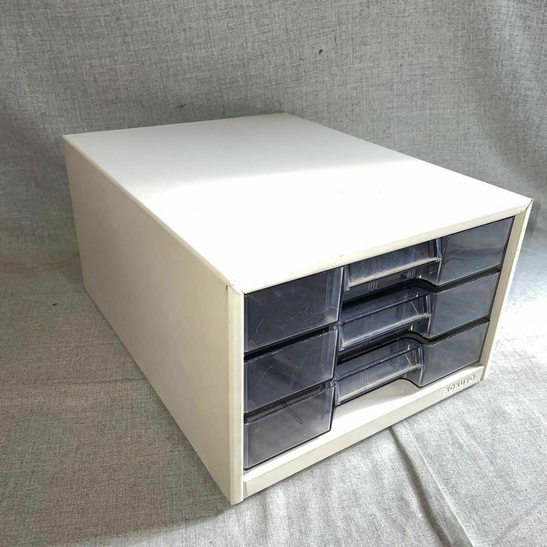 レターケース 引き出し 収納 棚 書類棚 キャビネット 小物入れ レターケース 引き出し 収納 棚 書類棚 キャビネット 小物入れ