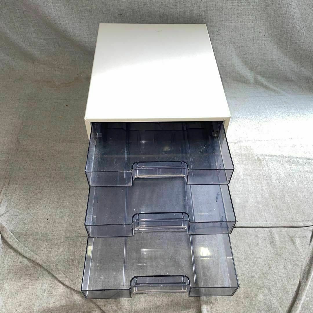 レターケース 引き出し 収納 棚 書類棚 キャビネット 小物入れ レターケース 引き出し 収納 棚 書類棚 キャビネット 小物入れ