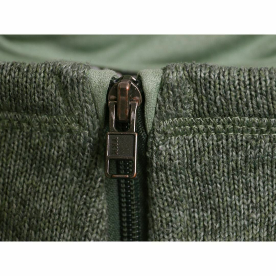 patagonia - 19年製 パタゴニア ベターセーター ジャケット patagonia - 19年製 パタゴニア ベターセーター ジャケット