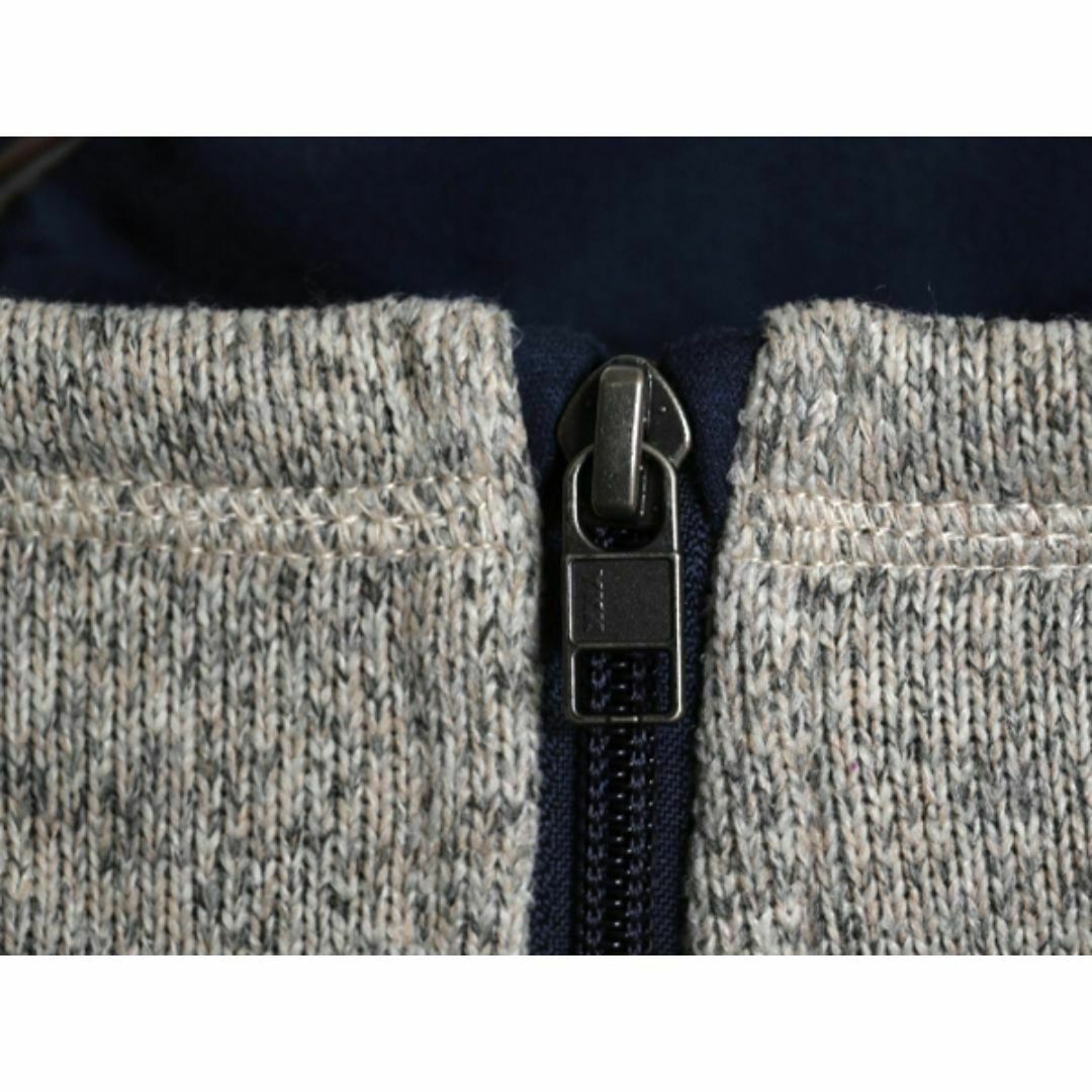 メーカー直売所 patagonia L メンズ ベスト ベターセーター パタゴニア 23年製 - フリース
