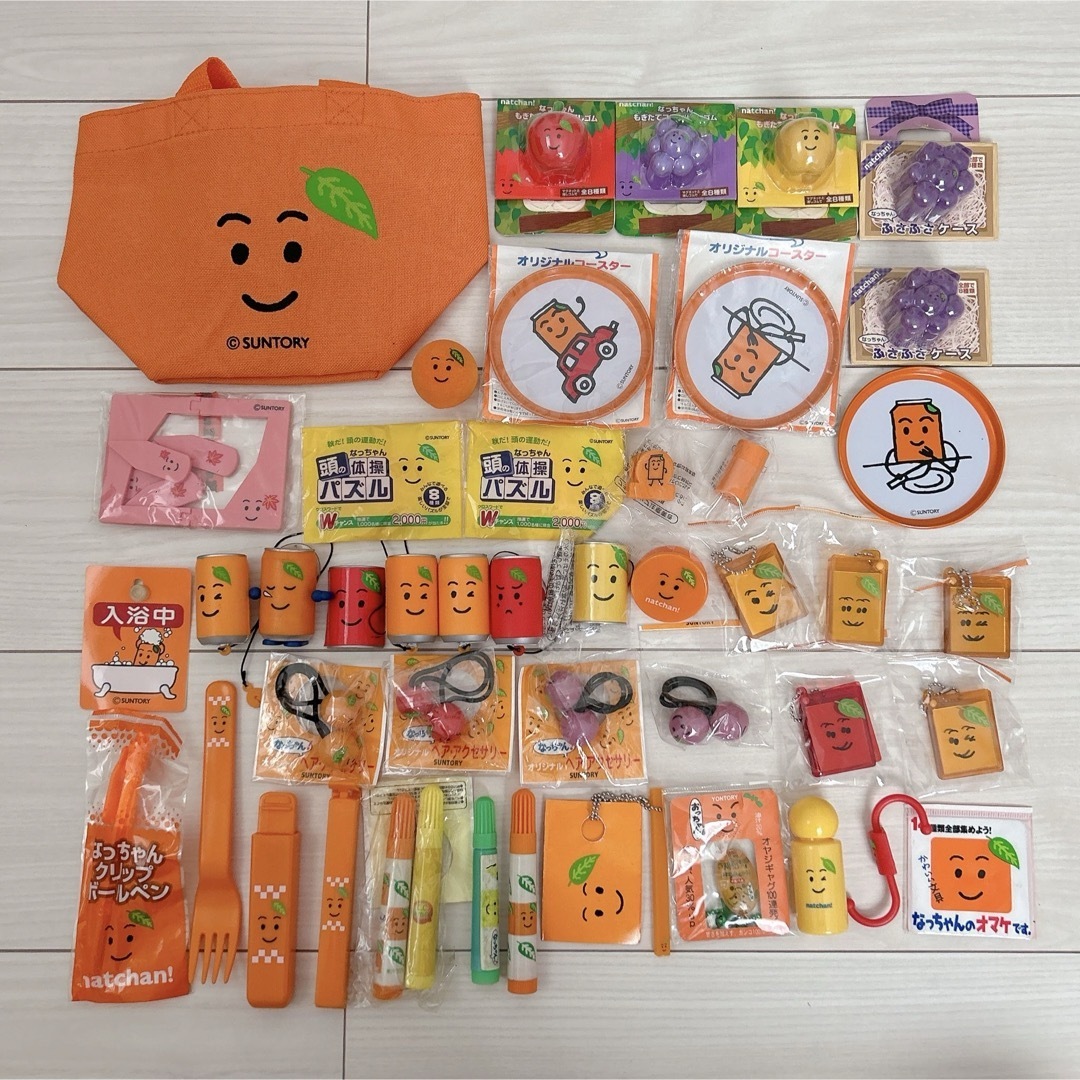 名取さな グッズ まとめ売り｜Yahoo!フリマ（旧PayPayフリマ）