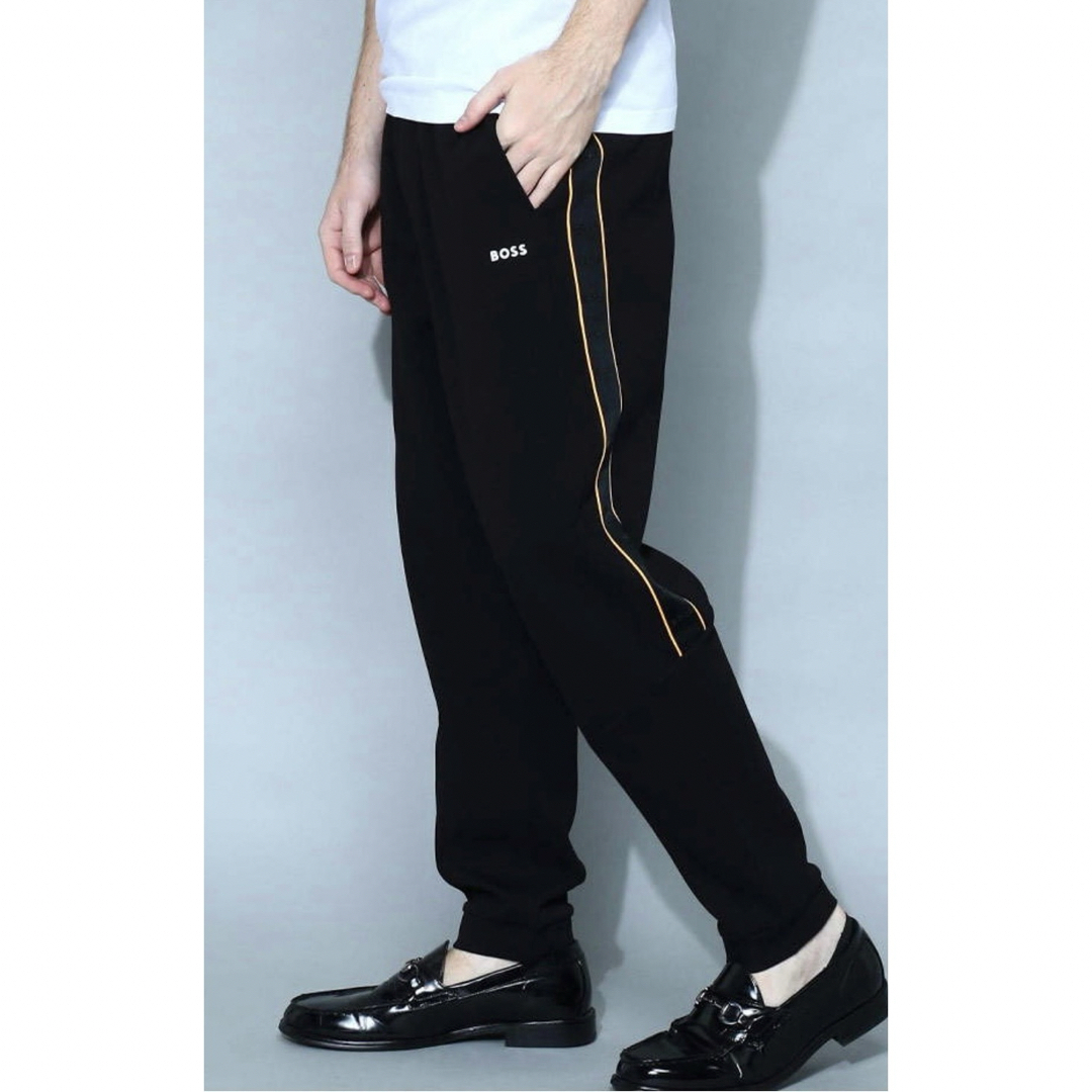 00s archive japanese label denim cross 00s archive japanese label denim cross