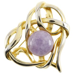 Vendome Aoyama(ブローチ/コサージュ)のフリマアイテム一覧 Vendome Aoyama(ブローチ/コサージュ)のフリマアイテム一覧