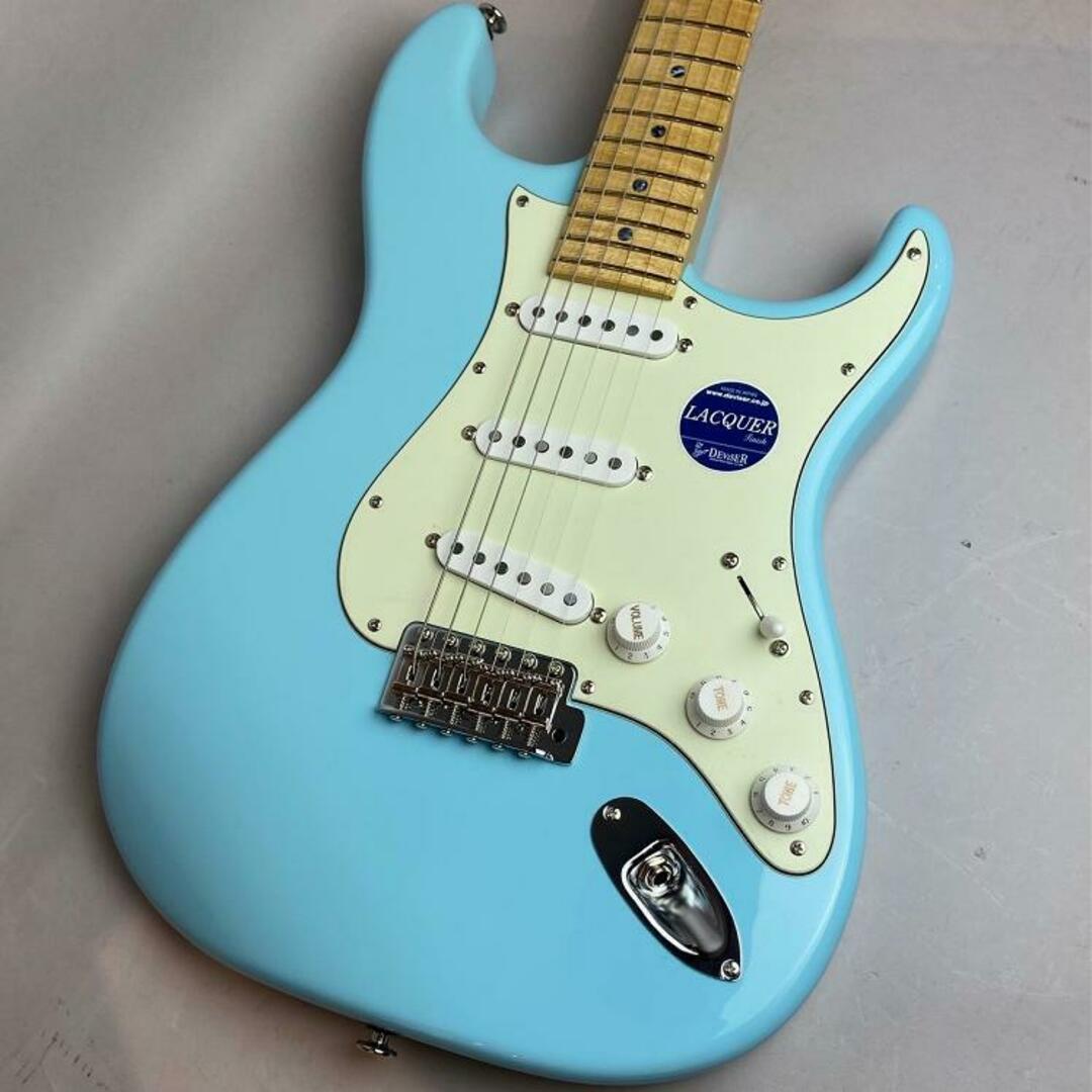 momose(モモセ)/MC1-STD/FM 【中古】【USED】エレクトリック momose(モモセ)/MC1-STD/FM 【中古】【USED】エレクトリック