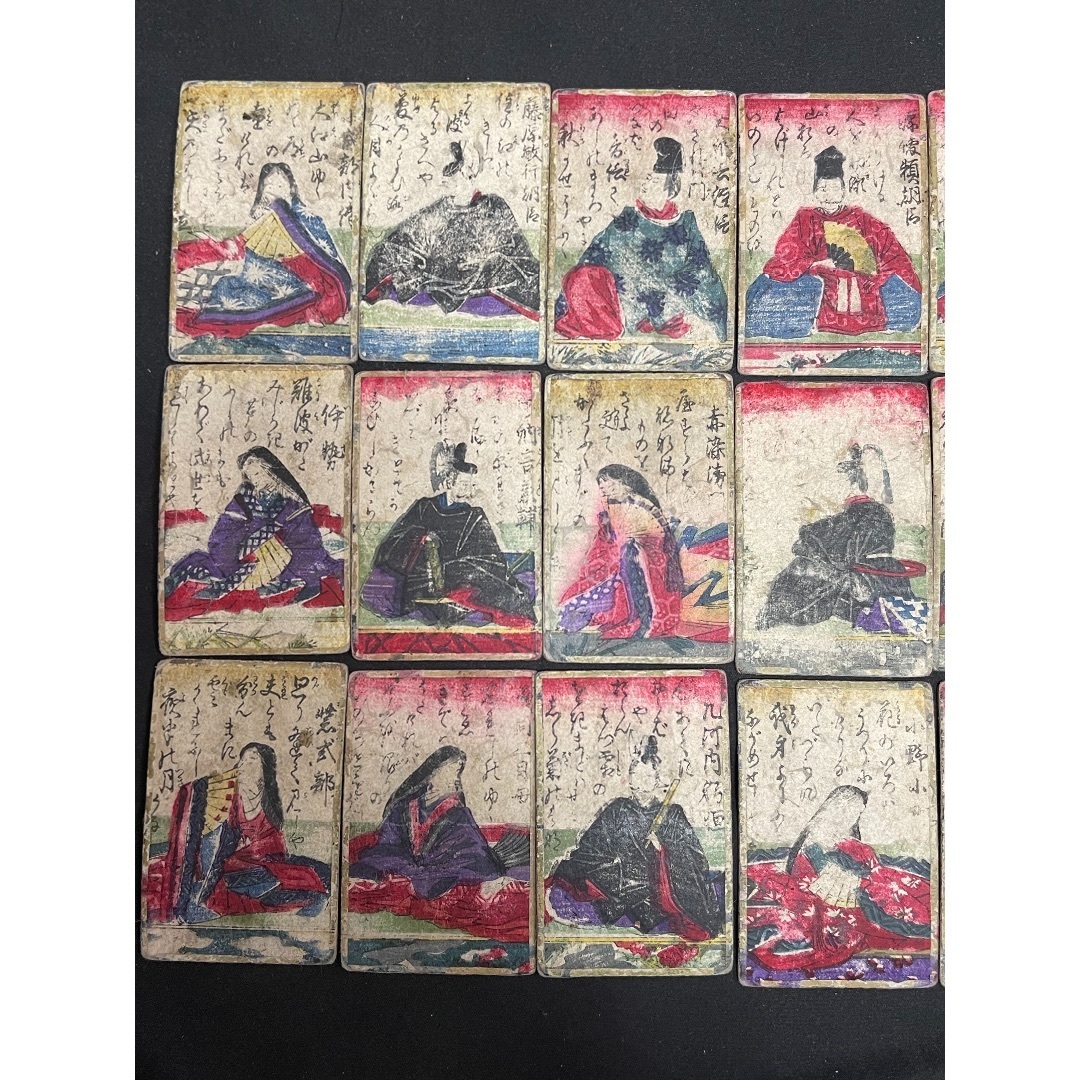 画50