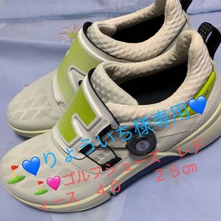 ECCO(シューズ)のフリマアイテム一覧 ECCO(シューズ)のフリマアイテム一覧