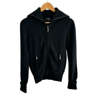 M-premier(ブルゾン)のフリマアイテム一覧 M-premier(ブルゾン)のフリマアイテム一覧