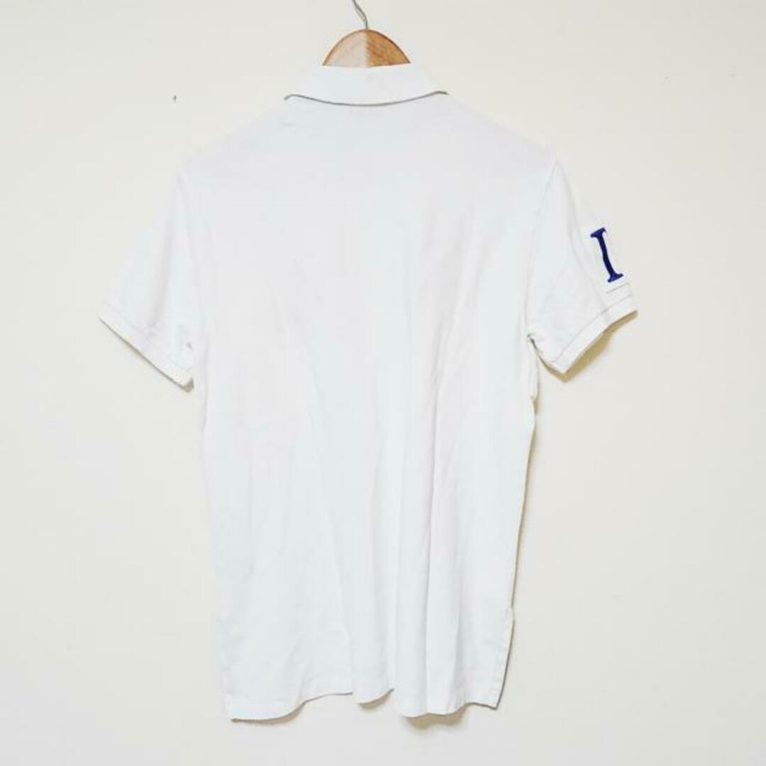 POLO RALPH LAUREN - POLObyRalphLauren(ポロラルフローレン POLO RALPH LAUREN - POLObyRalphLauren(ポロラルフローレン