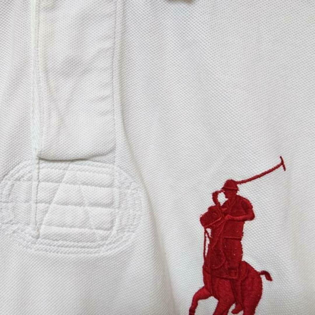 POLO RALPH LAUREN - POLObyRalphLauren(ポロラルフローレン POLO RALPH LAUREN - POLObyRalphLauren(ポロラルフローレン