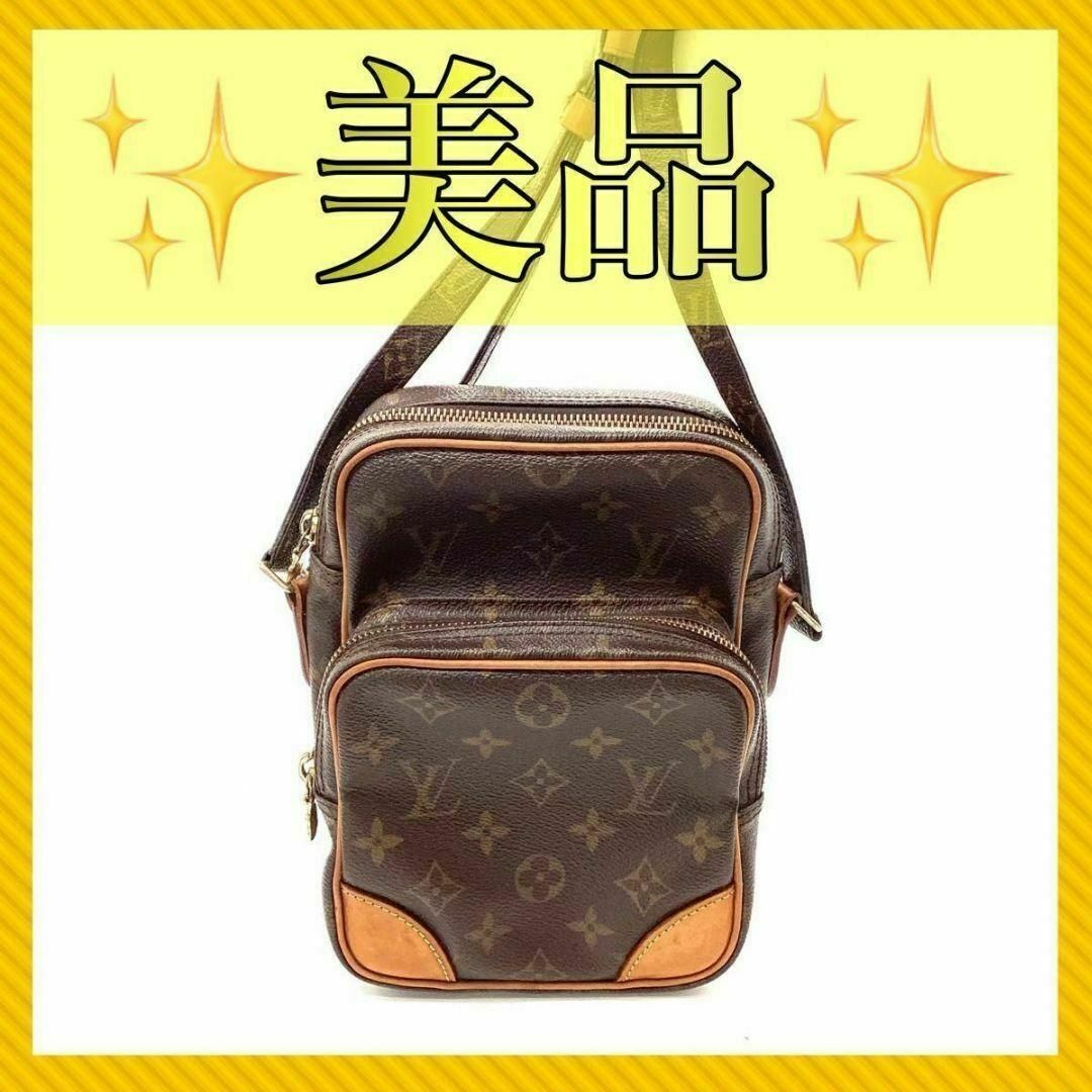 Nala ナラ バックオープンスイムインナー Nala ナラ バックオープンスイムインナー