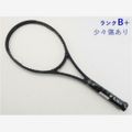 中古 テニスラケット ウィルソン プロ スタッフ 97 カウンター