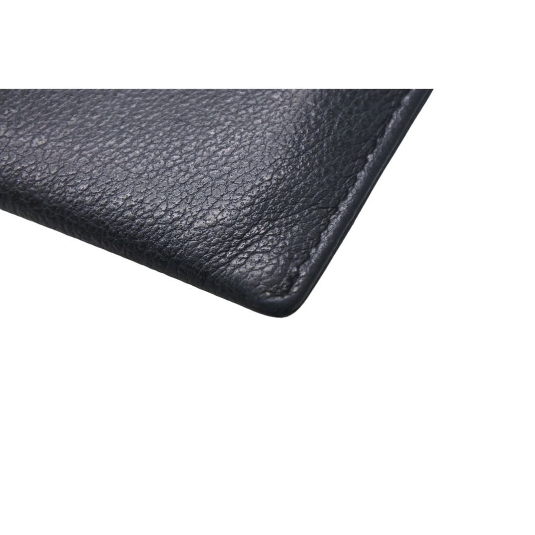 CHANEL - CHANEL シャネル ココマーク カメリア カードケース CHANEL - CHANEL シャネル ココマーク カメリア カードケース