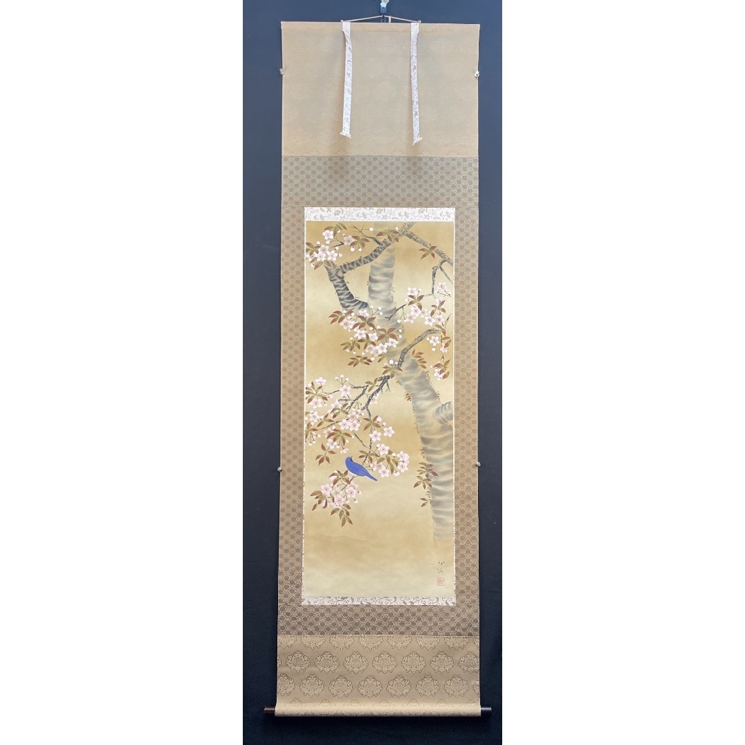 櫻花94