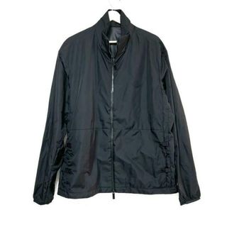 MONCLER(ジャージ)のフリマアイテム一覧 MONCLER(ジャージ)のフリマアイテム一覧