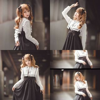ATELIER BOZ(シャツ/ブラウス(長袖/七分))のフリマアイテム一覧 ATELIER BOZ(シャツ/ブラウス(長袖/七分))のフリマアイテム一覧