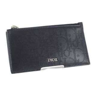 Christian Dior(パスケース/IDカードホルダー)のフリマ Christian Dior(パスケース/IDカードホルダー)のフリマ