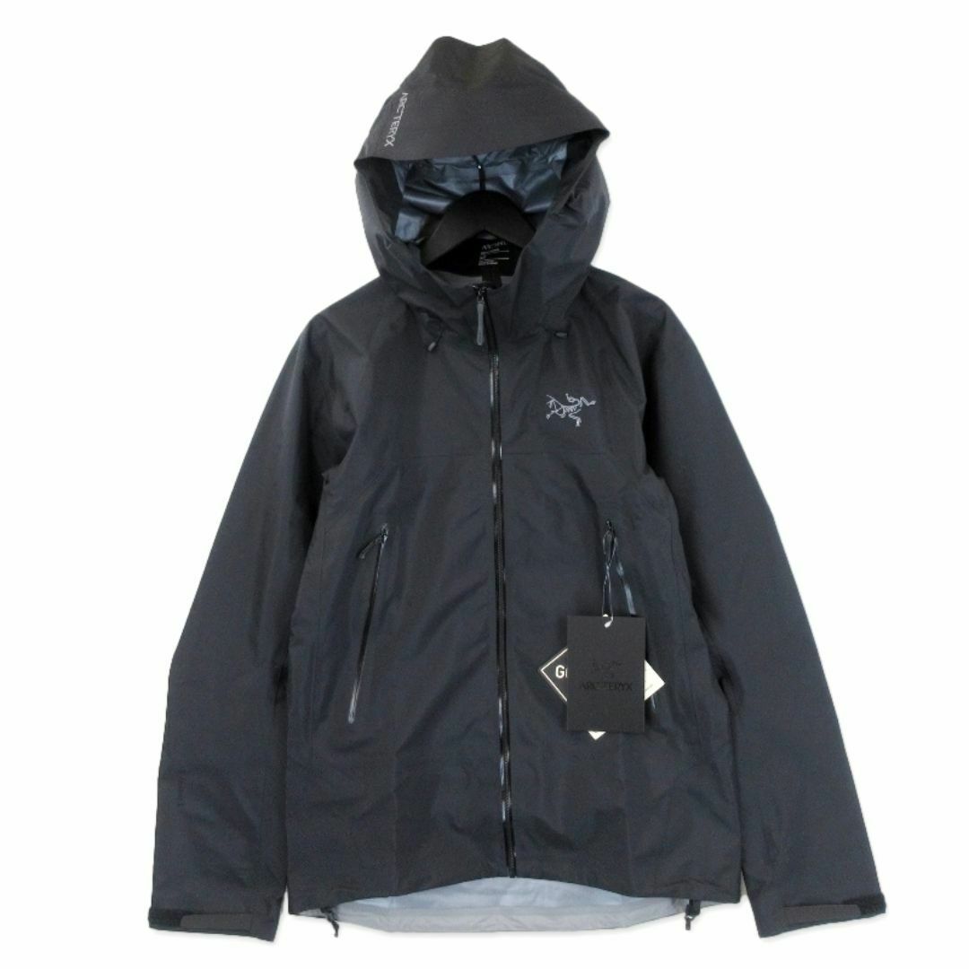 ARC'TERYX - アークテリクス ベータ SL ジャケット X000009684 20018792