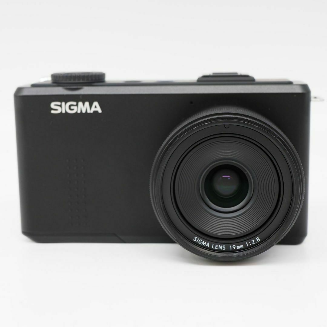 SIGMA - □並品□ SIGMA DP1 Merrillの通販 by テイクスカメラ SIGMA - □並品□ SIGMA DP1 Merrillの通販 by テイクスカメラ
