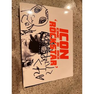 ⭐️タイムセール⭐️ROCK STAR（中古）(K-POP/アジア)