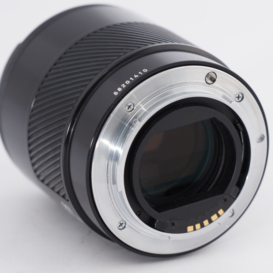 MINOLTA ミノルタ 単焦点レンズ AF 100mm f2 ソニー Aマウント MINOLTA ミノルタ 単焦点レンズ AF 100mm f2 ソニー Aマウント