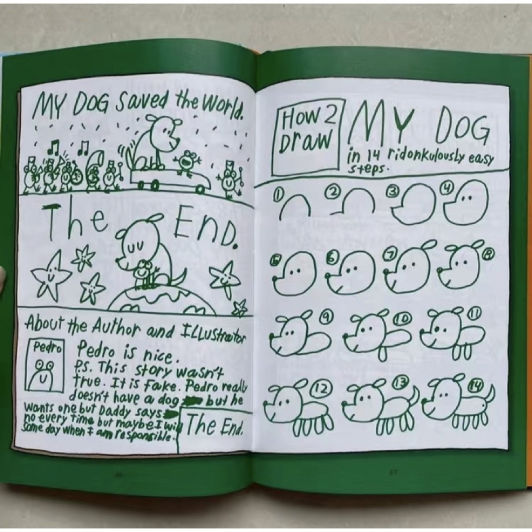 最新版Dog Man絵本17冊 マイヤペン対応 新品の通販 by 育児館 新春キャンペーン|ラクマ 最新版Dog Man絵本17冊 マイヤペン対応 新品の通販 by 育児館 新春キャンペーン|ラクマ