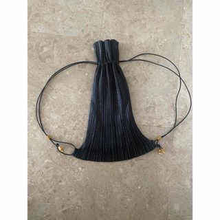PLEATS PLEASE ISSEY MIYAKEのフリマアイテム一覧 PLEATS PLEASE ISSEY MIYAKEのフリマアイテム一覧