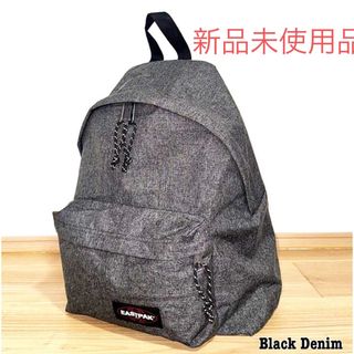 EASTPAK - 【希少/USA製/80年代】Vintage 80s EASTPAK EASTPAK - 【希少/USA製/80年代】Vintage 80s EASTPAK