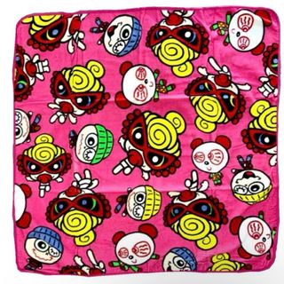 HYSTERIC MINIのフリマアイテム一覧 HYSTERIC MINIのフリマアイテム一覧