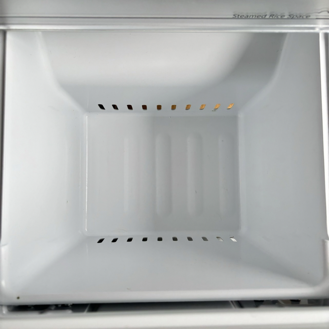 23Z ヤマダ電機セット 洗濯機 冷蔵庫 一人暮らし 極美品 大人気 23Z ヤマダ電機セット 洗濯機 冷蔵庫 一人暮らし 極美品 大人気