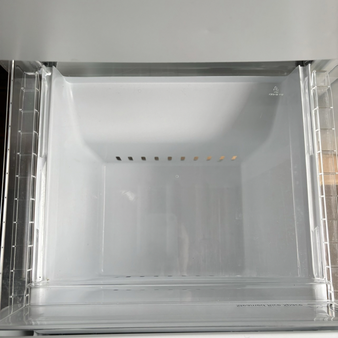 23Z ヤマダ電機セット 洗濯機 冷蔵庫 一人暮らし 極美品 大人気 23Z ヤマダ電機セット 洗濯機 冷蔵庫 一人暮らし 極美品 大人気