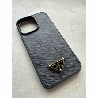 PRADA(iPhoneケース ・ ゴールド/金色系)のフリマアイテム一覧 PRADA(iPhoneケース ・ ゴールド/金色系)のフリマアイテム一覧