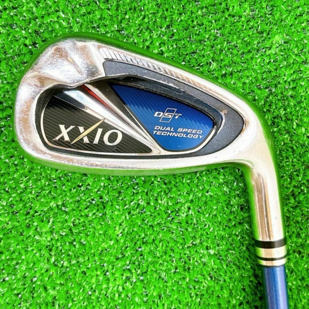XXIO - XXIO 8 ゼクシオエイト MP800 アイアン 単品 6I メンズ R 右の通販 by ひまわりSHOP♪ 即購入大歓迎☆|ゼクシオ ならラクマ XXIO - XXIO 8 ゼクシオエイト MP800 アイアン 単品 6I メンズ R 右の通販 by ひまわりSHOP♪ 即購入大歓迎☆|ゼクシオ ならラクマ