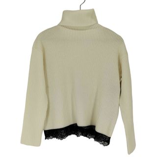 RED VALENTINO(ニット/セーター)のフリマアイテム一覧 RED VALENTINO(ニット/セーター)のフリマアイテム一覧