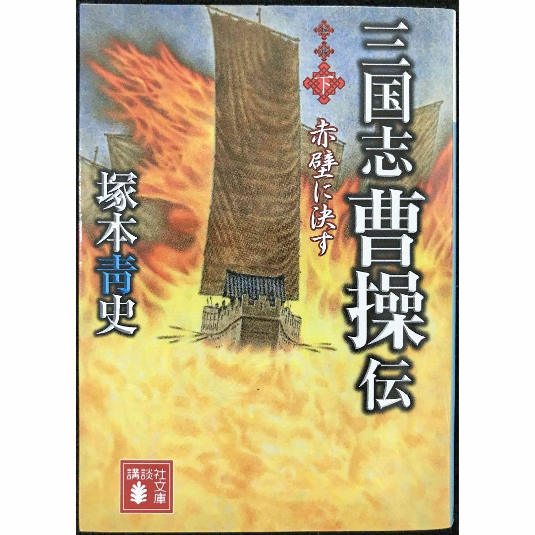 危険だらけ毒だらけでも簡単・安心・安全 ミネラルの裏ワザ (一歩先の エンタメ/ホビーの本(アート/エンタメ)の商品写真