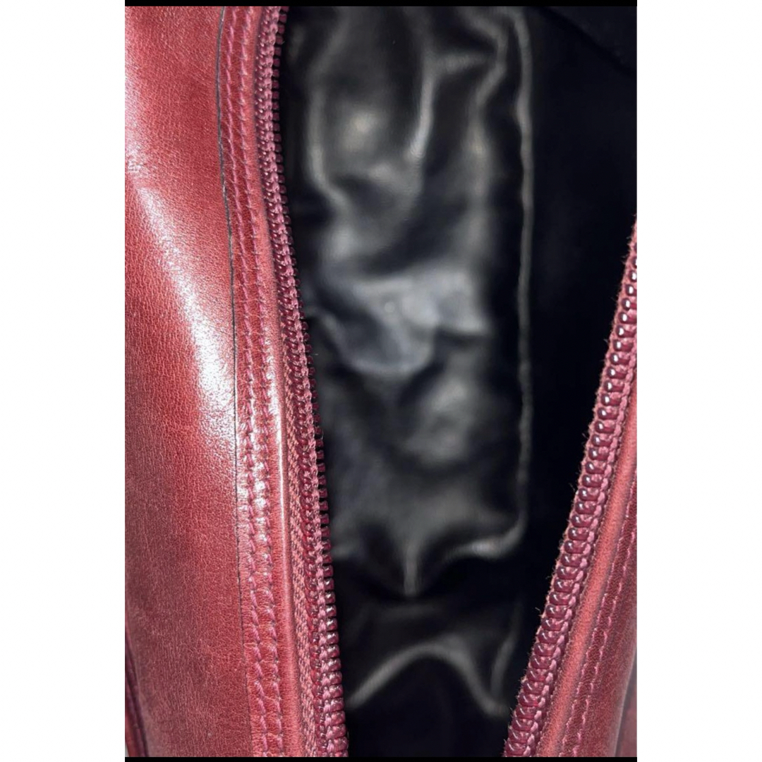 Salvatore Ferragamo - Ferragamo フェラガモ ショルダーバッグ Salvatore Ferragamo - Ferragamo フェラガモ ショルダーバッグ