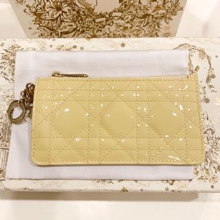 Christian Dior - クリスチャンディオール ジョリー フリージア Christian Dior - クリスチャンディオール ジョリー フリージア